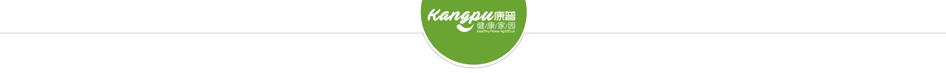 康普家园