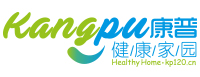 康普家园